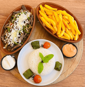 Feladelfiya Tava görseli