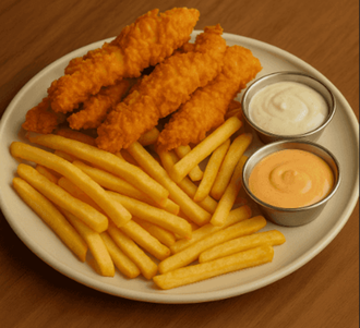 Bankok Cıtır görseli