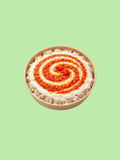 Pelmeni Mantı görseli