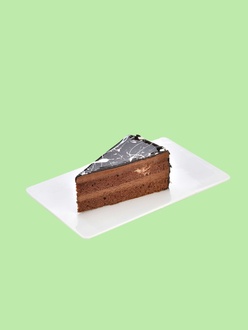 Devil’s Cake görseli