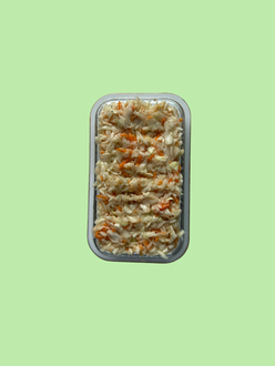 Coleslaw görseli