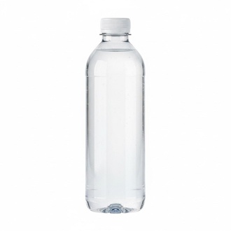 Su 500 Ml görseli