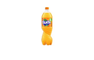 Fanta (1 Lt. ) görseli
