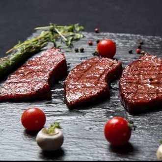 Dana Sucuk (250 Gr) görseli