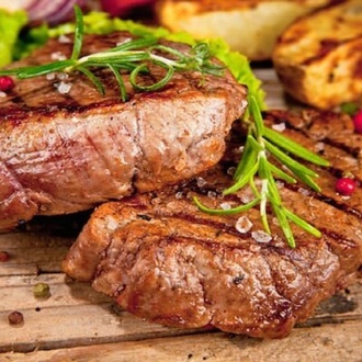 Bonfile (250 Gr) görseli