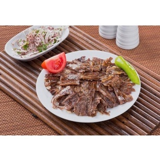 Sade Et Döner görseli