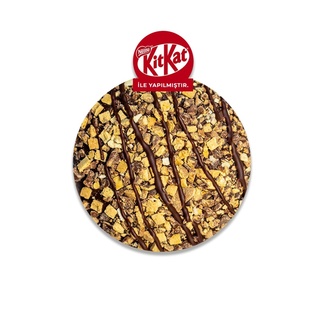 Premium Kitkat görseli