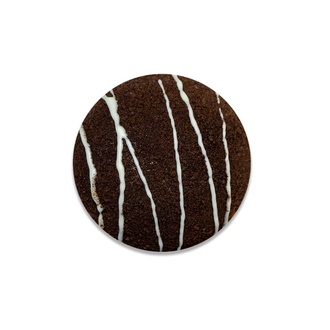 Prime Oreo görseli