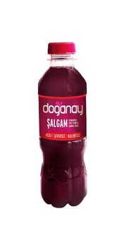 Şalgam görseli