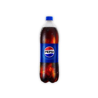 Pepsi (1 Lt) görseli