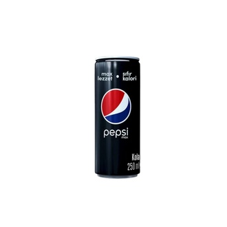 Pepsi 33 Cl. görseli