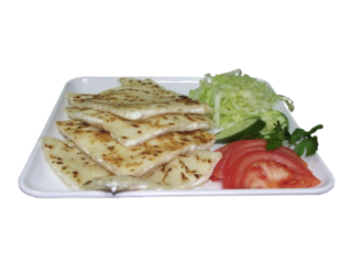 Kahvaltı Tabağı görseli