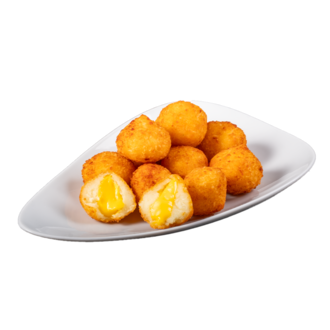 Cheddar Topu (5 Adet) görseli