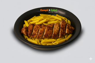 Penne Bonfile görseli