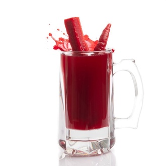 Acılı Şalgam Suyu (33 Cl.) görseli