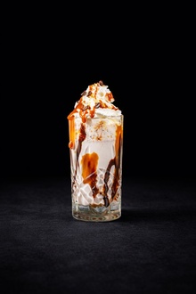 Ice Cafe (400 Ml) görseli