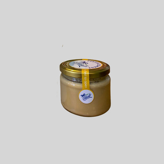 Yer Fıstığı Ezmesi (275 Gr.) görseli