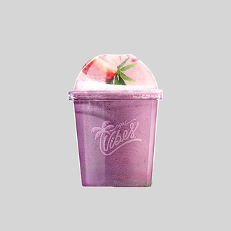 Rio Protein Shake (400Ml.) görseli