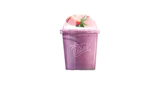 Fit Berries Smoothie (500Ml.) görseli
