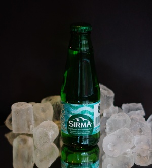 Soda (20 Cl.) görseli