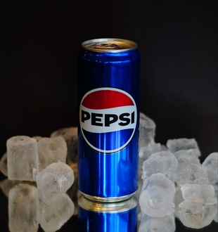 Pepsi (33 Cl.) görseli