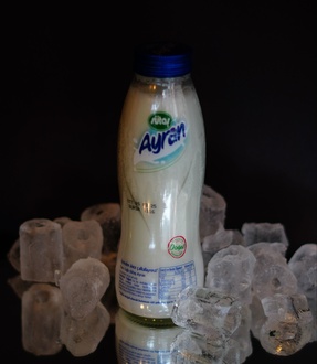 Sütaş Ayran (30 Cl.) görseli