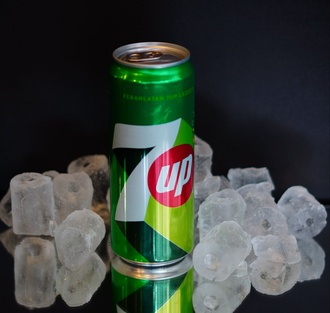 7Up (33 Cl.) görseli