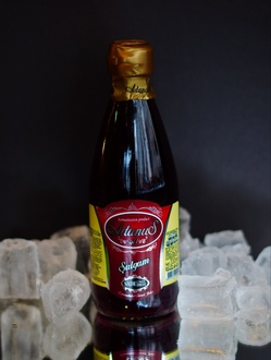 Adana Şalgam Suyu (33 Cl.) görseli