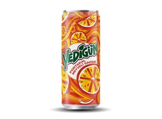 Yedigün (25Cl.) görseli