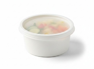 Çoban Salata görseli