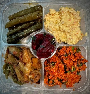 Box 6 (460-500 G) görseli