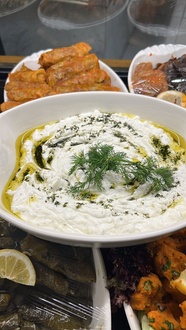 Haydari görseli