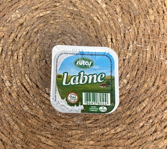 Sütaş Labne Peynir görseli