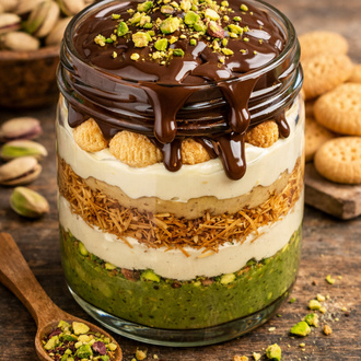 Dubai Magnolia görseli