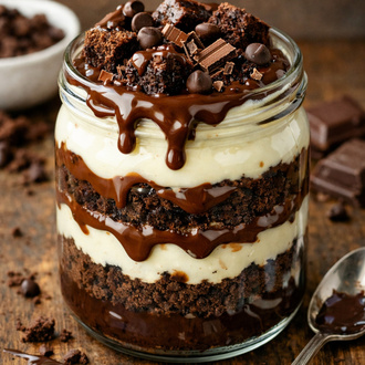 Bomonti Special Magnolia görseli