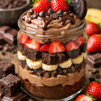 Dream Magnolia görseli