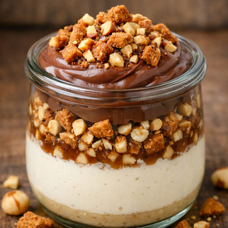 Munchy Magnolia görseli