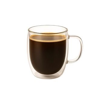 Decaf Filtre Kahve (12 Oz) görseli