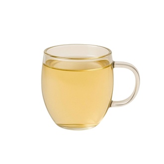 Therapie Tea ((12 Oz) görseli