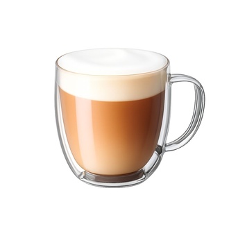 Latte (12 Oz) görseli