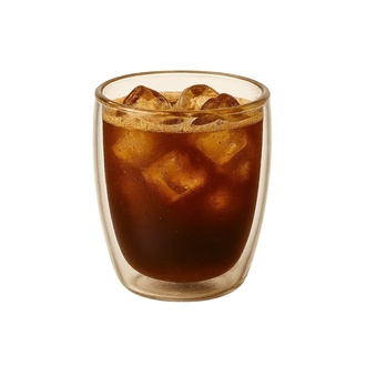 Ice Americano (14 Oz) görseli