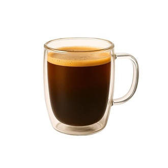 Americano (12 Oz) görseli