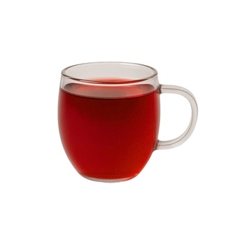 Berry Tea (12 Oz) görseli