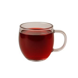 Winter Fell Tea (12 Oz) görseli