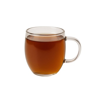 Moroccan Mint Tea (12 Oz) görseli