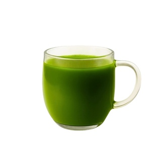 Pure Matcha (12 Oz) görseli