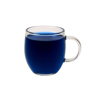 Blue Butterfly Tea (12 Oz) görseli