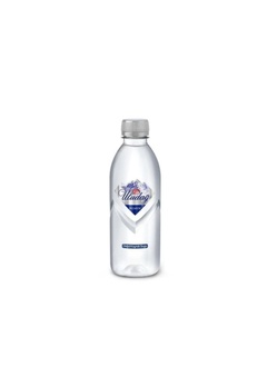 Uludağ Premium Su görseli
