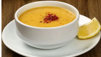 Mercimek görseli