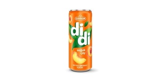 Didi Soğuk Çay görseli
